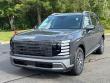 New 2027 Hyundai Palisade Hybrid SEL 7P SUV