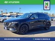  Mazda Mazda CX-9