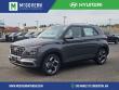 New 2026 Hyundai Venue SEL SUV
