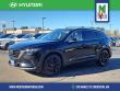 Used 2022 Mazda Mazda CX-9 Touring Plus SUV