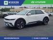 New 2025 Hyundai IONIQ 5 SE SUV