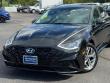 Certified 2023 Hyundai Sonata SE Sedan