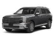 New 2026 Hyundai Palisade Hybrid SEL 7P SUV