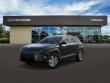 New 2026 Hyundai Kona SE AWD SUV
