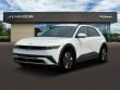 New 2025 Hyundai IONIQ 5 SEL SUV
