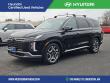 Certified 2023 Hyundai Palisade SEL SUV