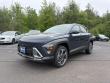 New 2026 Hyundai Kona SEL Premium AWD SUV