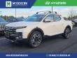 New 2026 Hyundai Santa Cruz Limited Truck Crew Cab