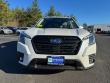 Used 2024 Subaru Forester Limited SUV