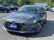 Used 2019 Honda Accord Hybrid EX Sedan