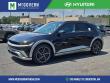 New 2025 Hyundai IONIQ 5 Limited SUV