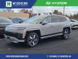 New 2026 Hyundai IONIQ 9 SEL SUV