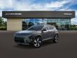 New 2026 Hyundai Kona SEL Sport AWD SUV