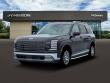 New 2026 Hyundai Palisade SEL AWD SUV