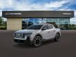 New 2027 Hyundai Santa Cruz SEL Activity AWD Truck Crew Cab