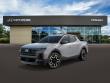 New 2026 Hyundai Santa Cruz Limited Truck Crew Cab