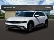 New 2026 Hyundai IONIQ 5 SE SUV