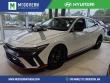 New 2025 Hyundai Elantra N Sedan Sedan