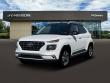 New 2026 Hyundai Venue SEL w/Two-Tone Roof SUV