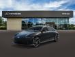 New 2025 Hyundai IONIQ 6 SEL Sedan