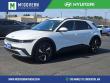 New 2025 Hyundai IONIQ 5 SEL SUV
