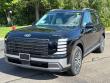 New 2027 Hyundai Palisade SEL AWD SUV