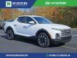 New 2026 Hyundai Santa Cruz SE AWD Truck Crew Cab
