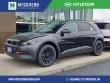 New 2025 Hyundai IONIQ 5 XRT SUV