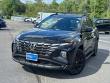 Used 2024 Hyundai Tucson XRT SUV