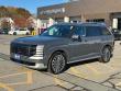 New 2026 Hyundai Palisade Hybrid Calligraphy SUV