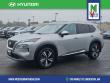 Used 2021 Nissan Rogue SL SUV