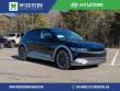 New 2024 Hyundai IONIQ 5 Limited SUV