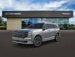 New 2026 Hyundai Palisade Hybrid Calligraphy SUV