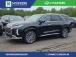 New 2025 Hyundai Palisade Calligraphy AWD SUV