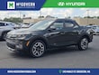 Hyundai Santa Cruz