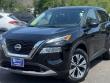 Used 2023 Nissan Rogue SV SUV