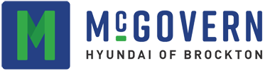 McGovern Hyundai of Brockton