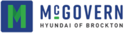 Dealership logo