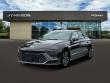 New 2026 Hyundai Sonata N Line Sedan