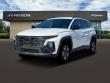 New 2025 Hyundai Tucson XRT AWD SUV