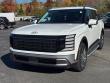 New 2027 Hyundai Palisade SEL AWD SUV