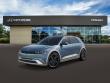 New 2026 Hyundai IONIQ 5 Limited SUV
