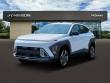 New 2026 Hyundai Kona SEL Premium AWD SUV
