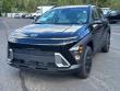 New 2027 Hyundai Kona SEL Sport AWD SUV