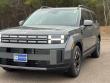 New 2026 Hyundai Santa Fe SEL AWD SUV