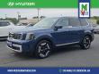 Used 2023 Kia Telluride S SUV