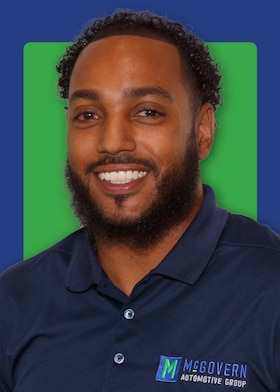 Staff member Rico Silva from ebe7a8aafd2d