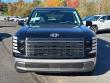 New 2027 Hyundai Palisade Hybrid SEL 7P SUV