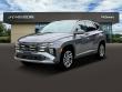 New 2025 Hyundai Tucson Hybrid Limited SUV