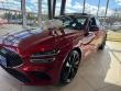 Used 2023 Genesis G70 3.3T Sedan